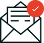Email | Beyaz Soğutma Sistemleri